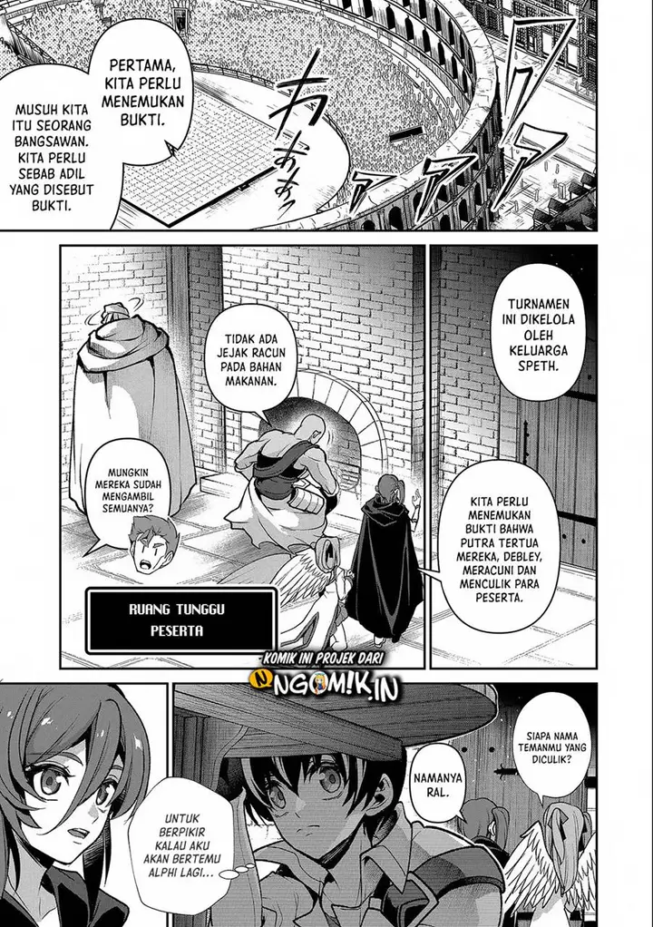 image-komik-yasei-no-last-boss-ga-arawareta-chapter-43.1-11/17