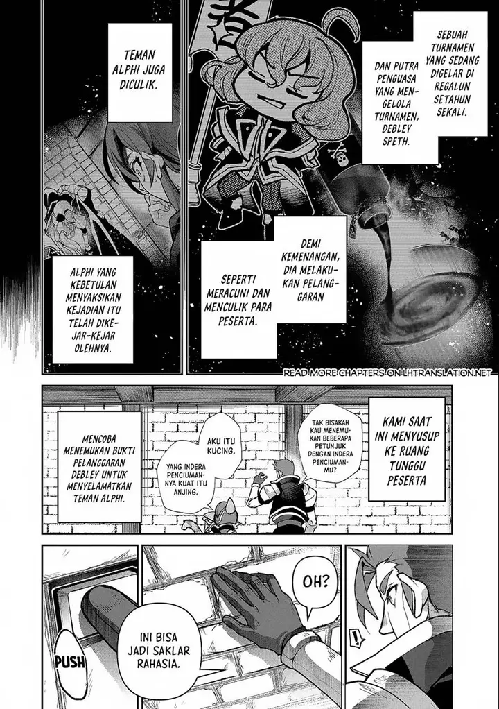 image-komik-yasei-no-last-boss-ga-arawareta-chapter-43.1-12/17