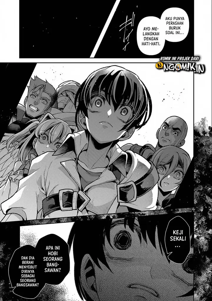 image-komik-yasei-no-last-boss-ga-arawareta-chapter-43.1-15/17