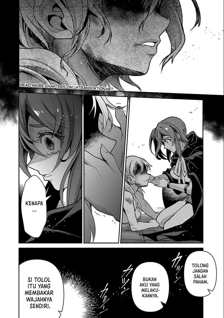 image-komik-yasei-no-last-boss-ga-arawareta-chapter-43.2-2/20