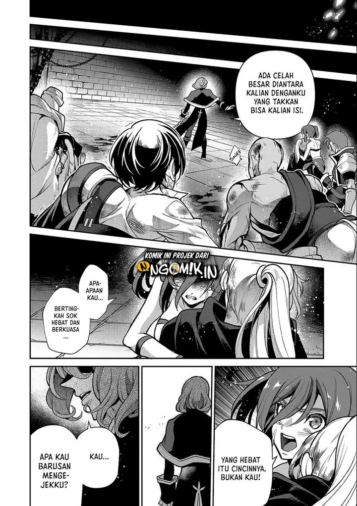 image-komik-yasei-no-last-boss-ga-arawareta-chapter-43.2-9/20