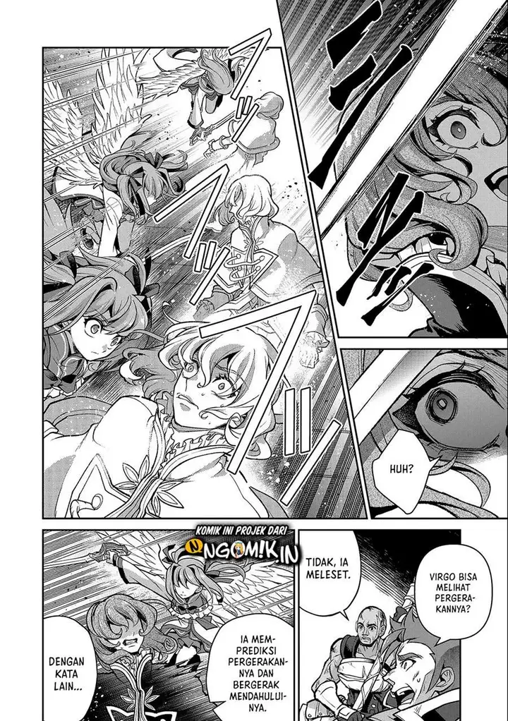 image-komik-yasei-no-last-boss-ga-arawareta-chapter-43.2-11/20