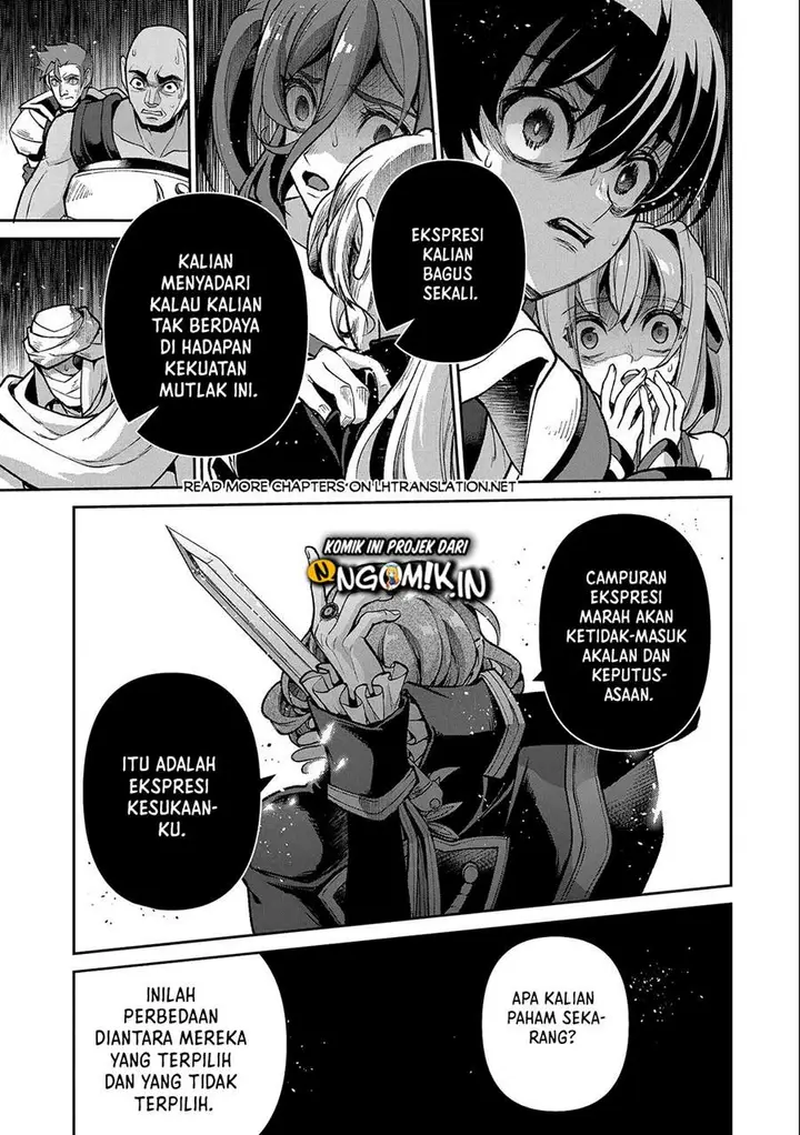 image-komik-yasei-no-last-boss-ga-arawareta-chapter-43.3-7/20