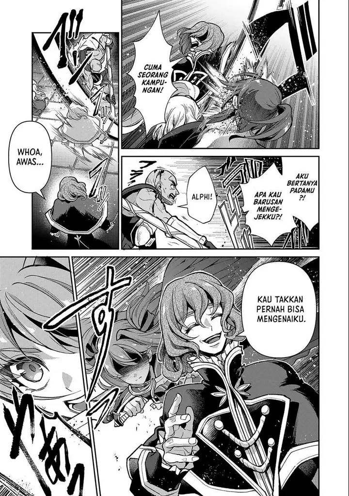 image-komik-yasei-no-last-boss-ga-arawareta-chapter-43.3-10/20