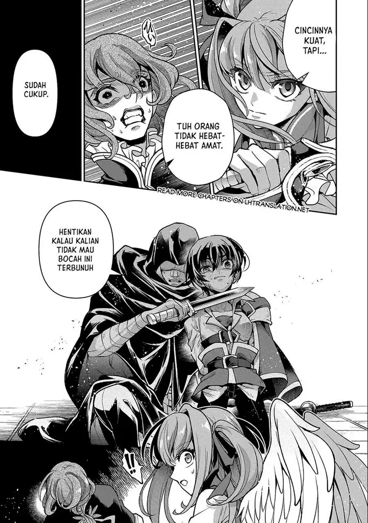 image-komik-yasei-no-last-boss-ga-arawareta-chapter-43.3-12/20