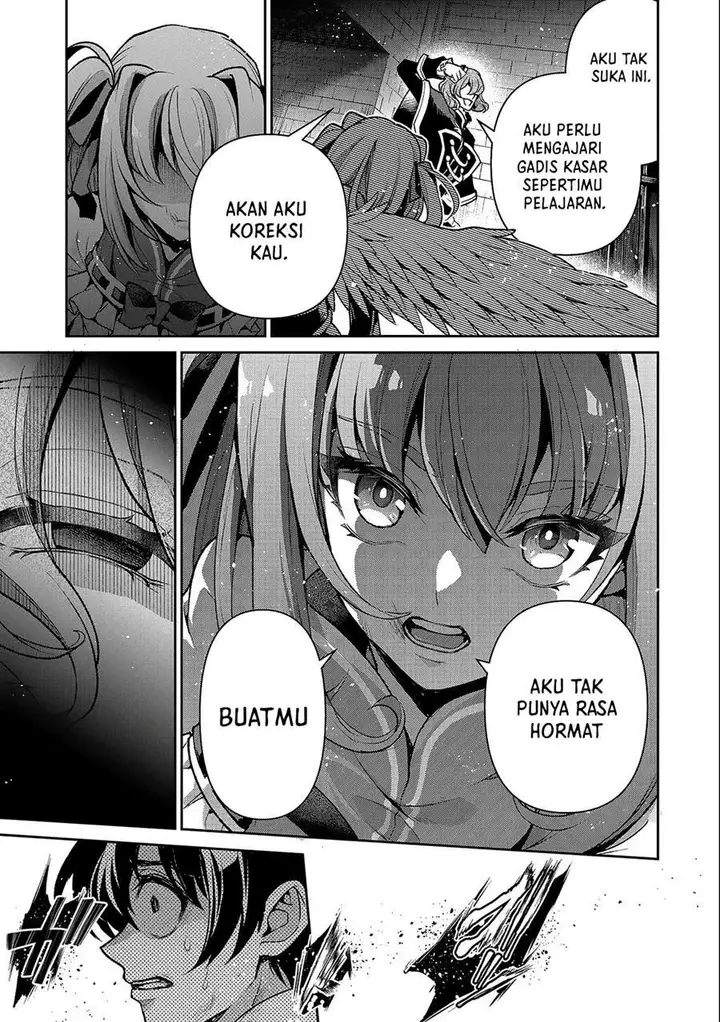 image-komik-yasei-no-last-boss-ga-arawareta-chapter-43.3-14/20