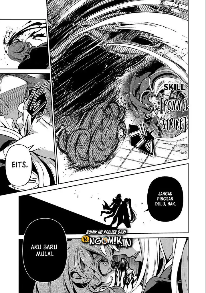 image-komik-yasei-no-last-boss-ga-arawareta-chapter-44.1-9/22