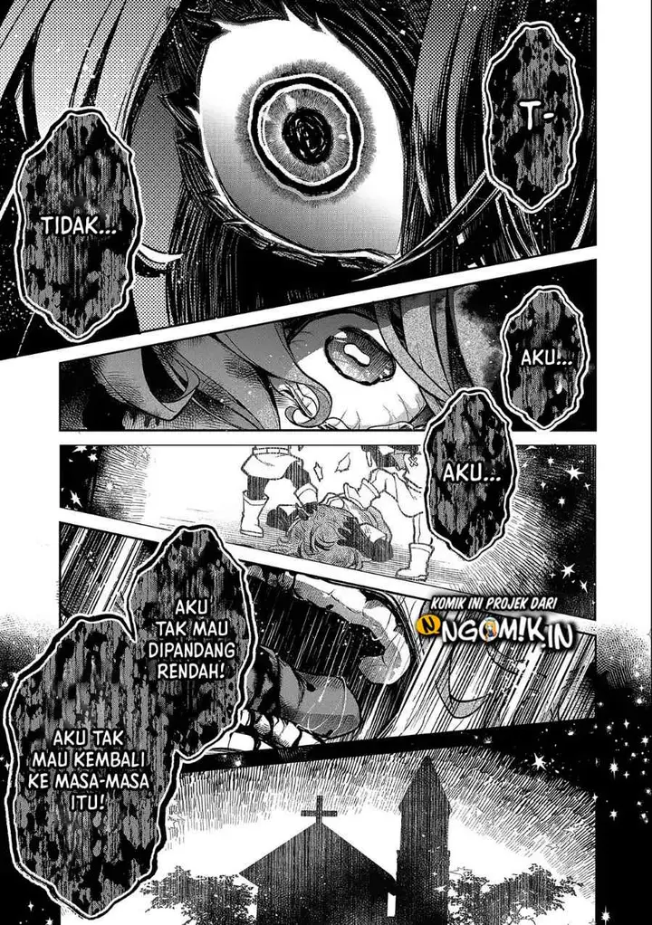 image-komik-yasei-no-last-boss-ga-arawareta-chapter-44.1-11/22