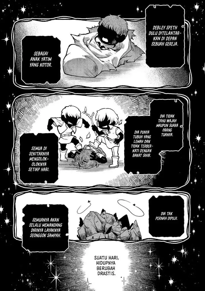 image-komik-yasei-no-last-boss-ga-arawareta-chapter-44.1-12/22