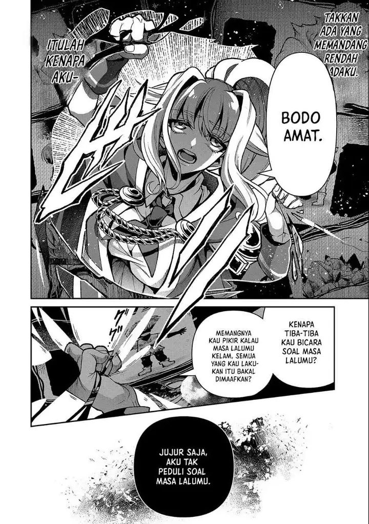 image-komik-yasei-no-last-boss-ga-arawareta-chapter-44.1-14/22