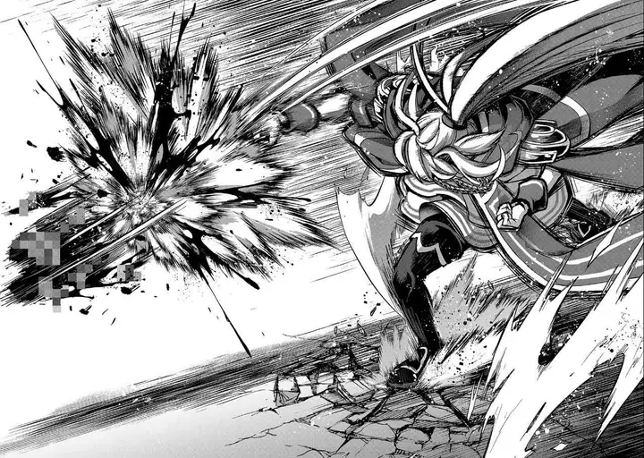 image-komik-yasei-no-last-boss-ga-arawareta-chapter-44.1-18/22