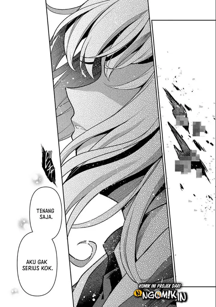 image-komik-yasei-no-last-boss-ga-arawareta-chapter-44.1-19/22