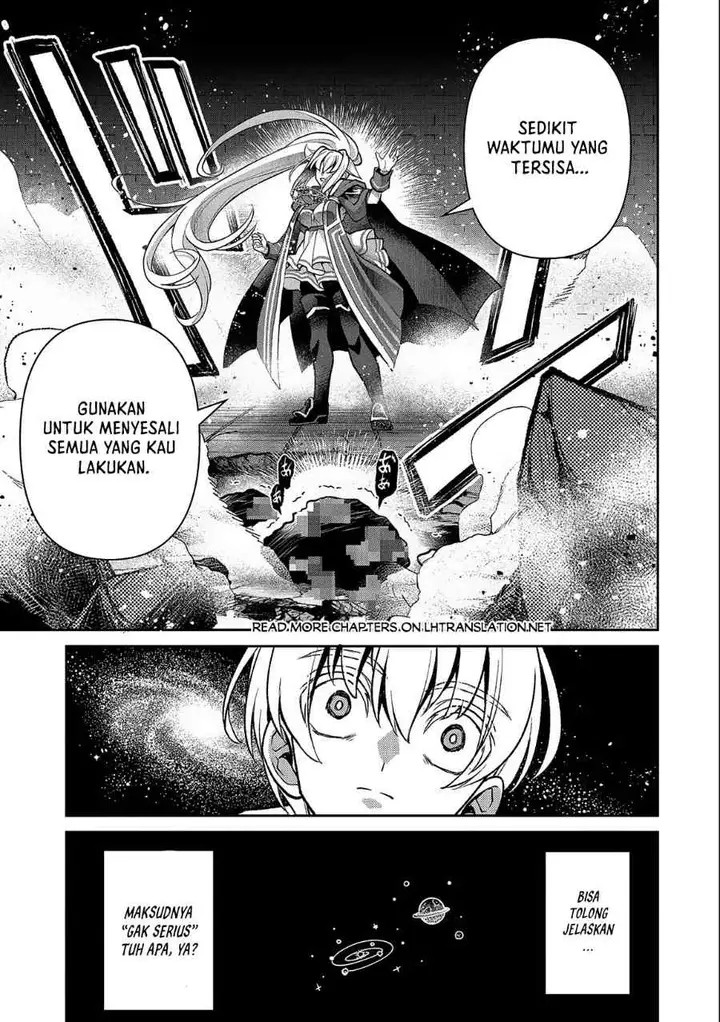 image-komik-yasei-no-last-boss-ga-arawareta-chapter-44.1-20/22