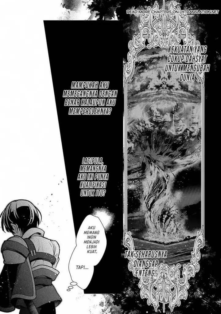 image-komik-yasei-no-last-boss-ga-arawareta-chapter-44.2-5/17