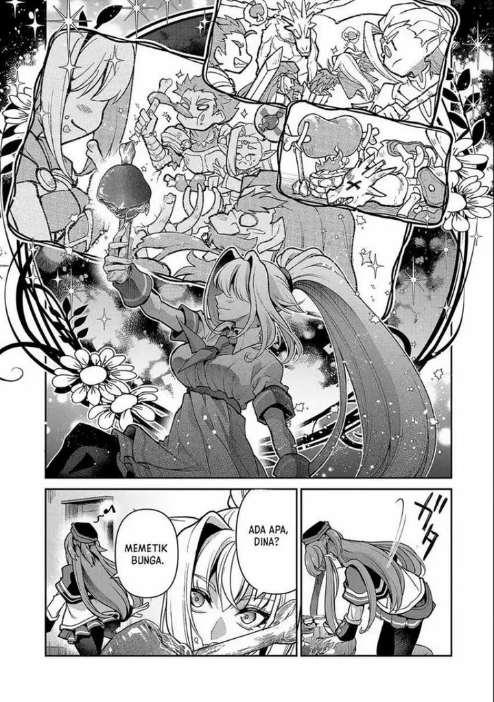 image-komik-yasei-no-last-boss-ga-arawareta-chapter-44.2-8/17