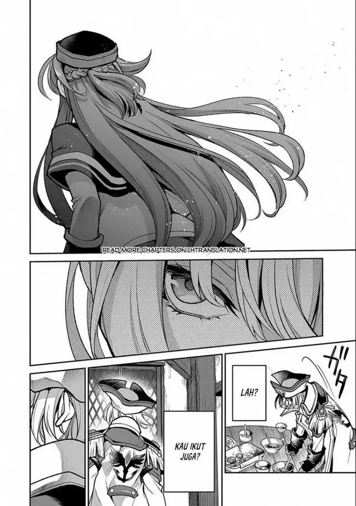 image-komik-yasei-no-last-boss-ga-arawareta-chapter-44.2-9/17