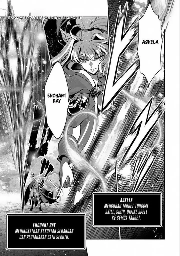 image-komik-yasei-no-last-boss-ga-arawareta-chapter-44.2-14/17