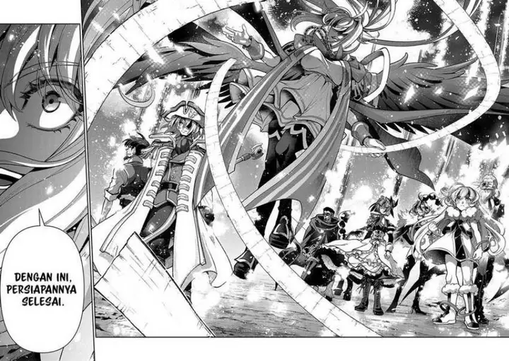 image-komik-yasei-no-last-boss-ga-arawareta-chapter-44.2-15/17