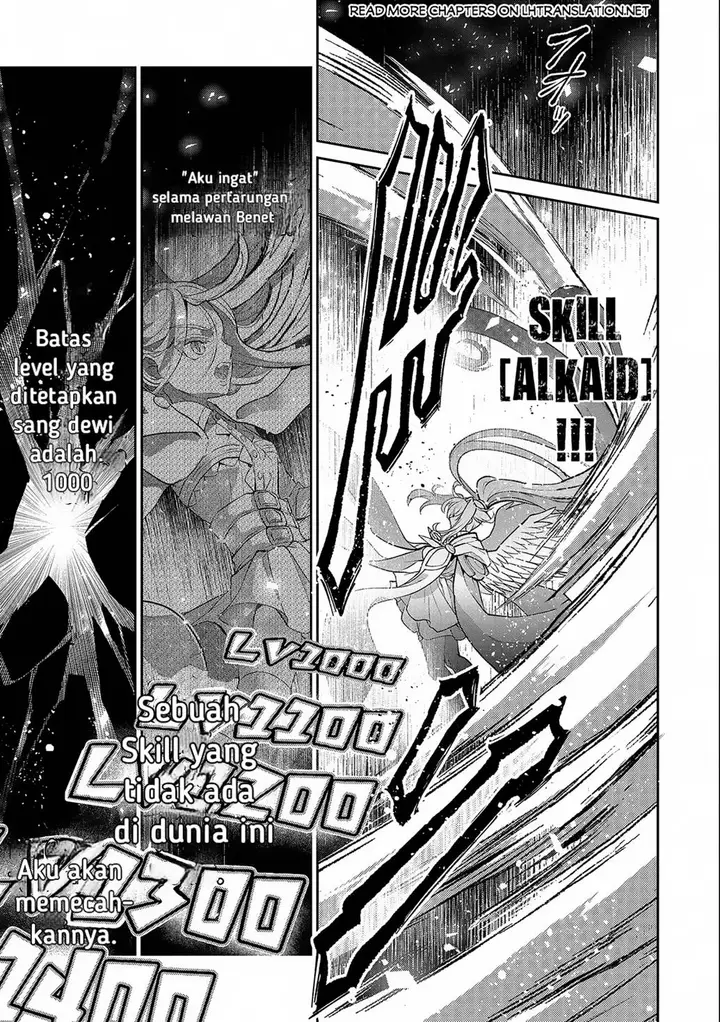 image-komik-yasei-no-last-boss-ga-arawareta-chapter-45.1-8/16