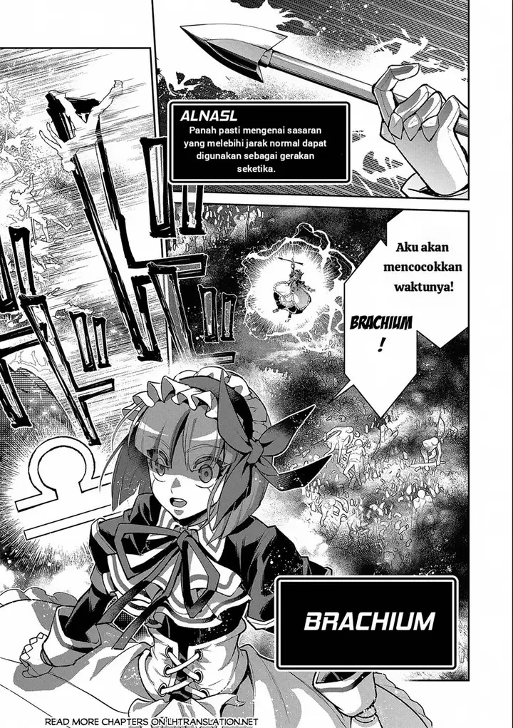 image-komik-yasei-no-last-boss-ga-arawareta-chapter-45.1-13/16
