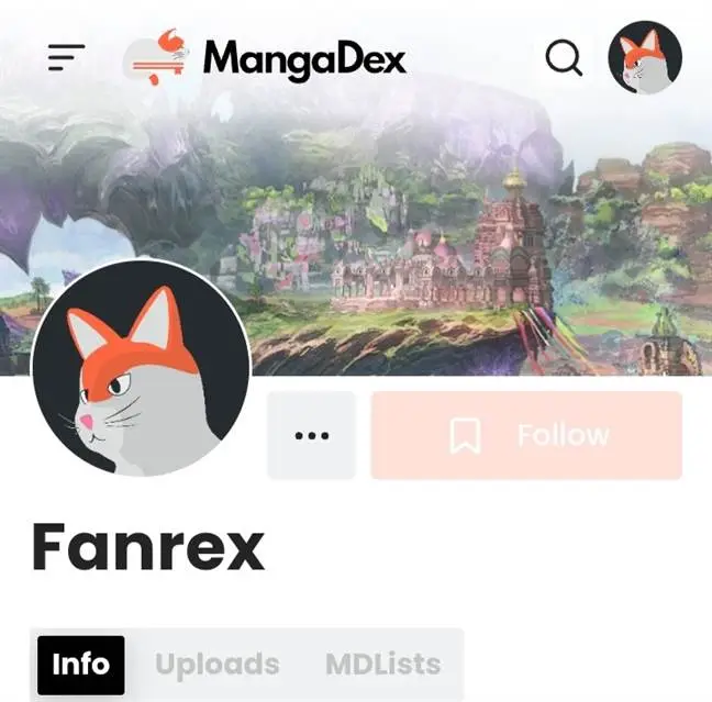 image-komik-yasei-no-last-boss-ga-arawareta-chapter-45.2-0/19