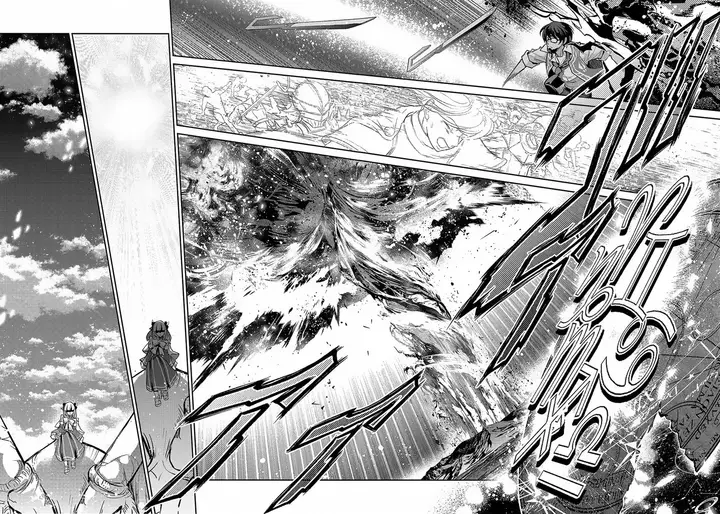 image-komik-yasei-no-last-boss-ga-arawareta-chapter-45.2-6/19