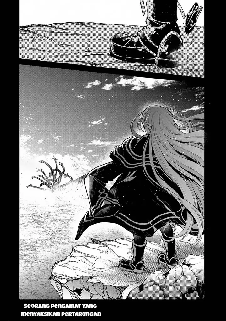 image-komik-yasei-no-last-boss-ga-arawareta-chapter-45.2-17/19