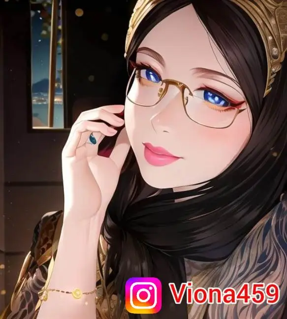 image-komik-yasei-no-last-boss-ga-arawareta-chapter-45.2-18/19