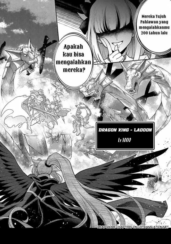 image-komik-yasei-no-last-boss-ga-arawareta-chapter-46.1-2/18