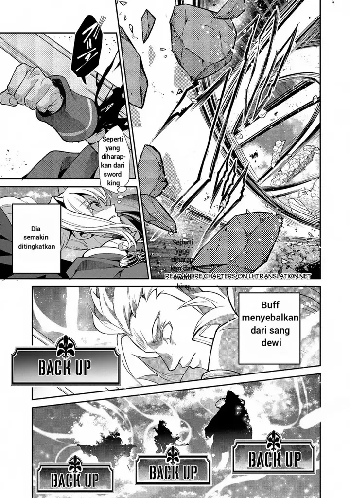 image-komik-yasei-no-last-boss-ga-arawareta-chapter-46.1-5/18