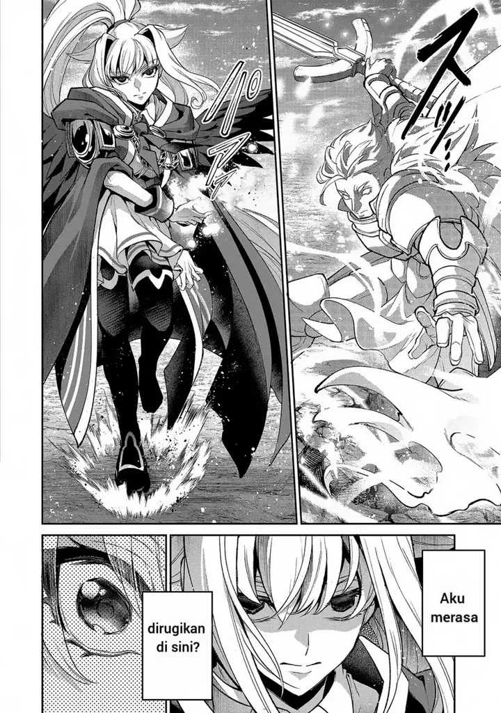 image-komik-yasei-no-last-boss-ga-arawareta-chapter-46.1-8/18