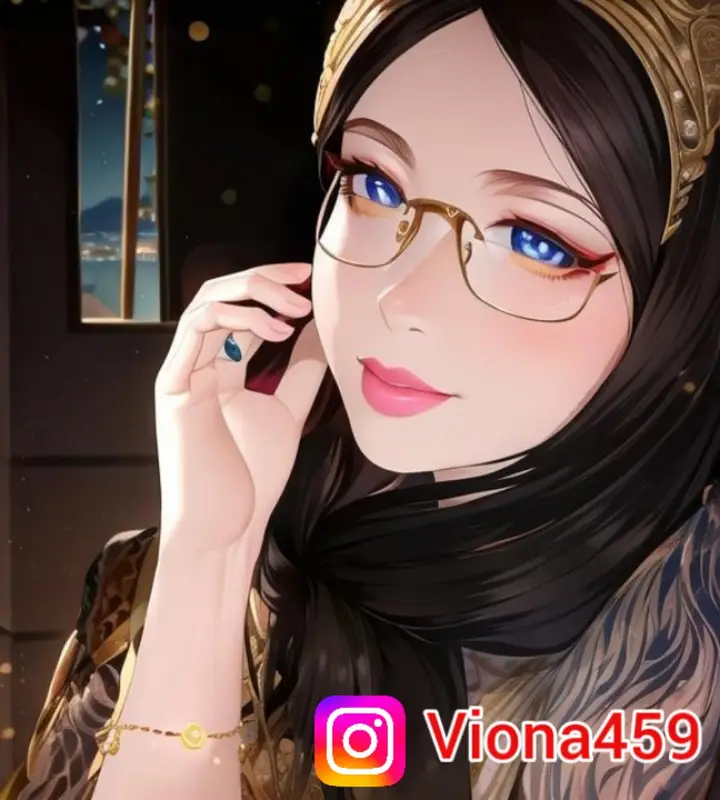 image-komik-yasei-no-last-boss-ga-arawareta-chapter-46.1-17/18