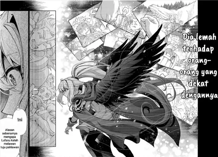 image-komik-yasei-no-last-boss-ga-arawareta-chapter-46.2-2/18