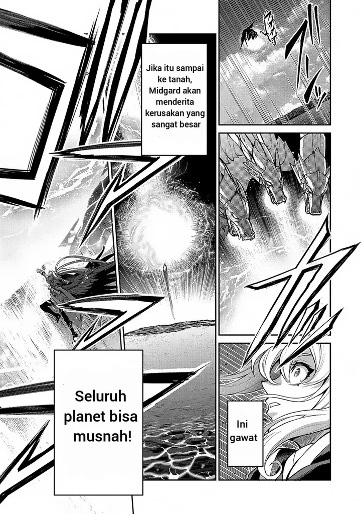image-komik-yasei-no-last-boss-ga-arawareta-chapter-46.2-4/18