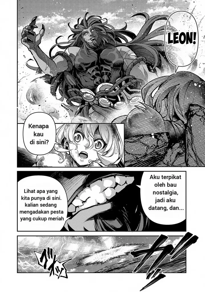 image-komik-yasei-no-last-boss-ga-arawareta-chapter-46.2-7/18