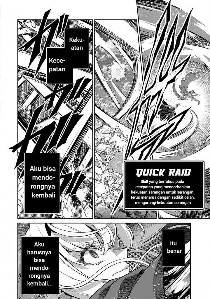 image-komik-yasei-no-last-boss-ga-arawareta-chapter-46.2-9/18