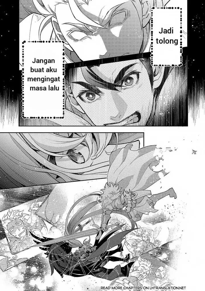 image-komik-yasei-no-last-boss-ga-arawareta-chapter-46.2-10/18