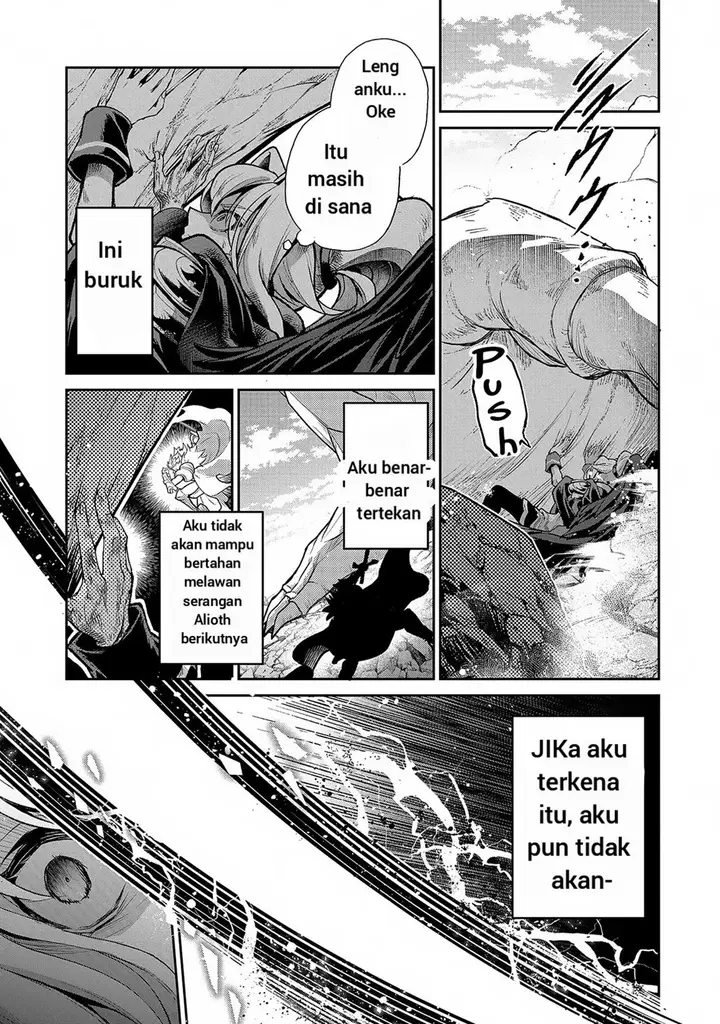 image-komik-yasei-no-last-boss-ga-arawareta-chapter-46.2-12/18