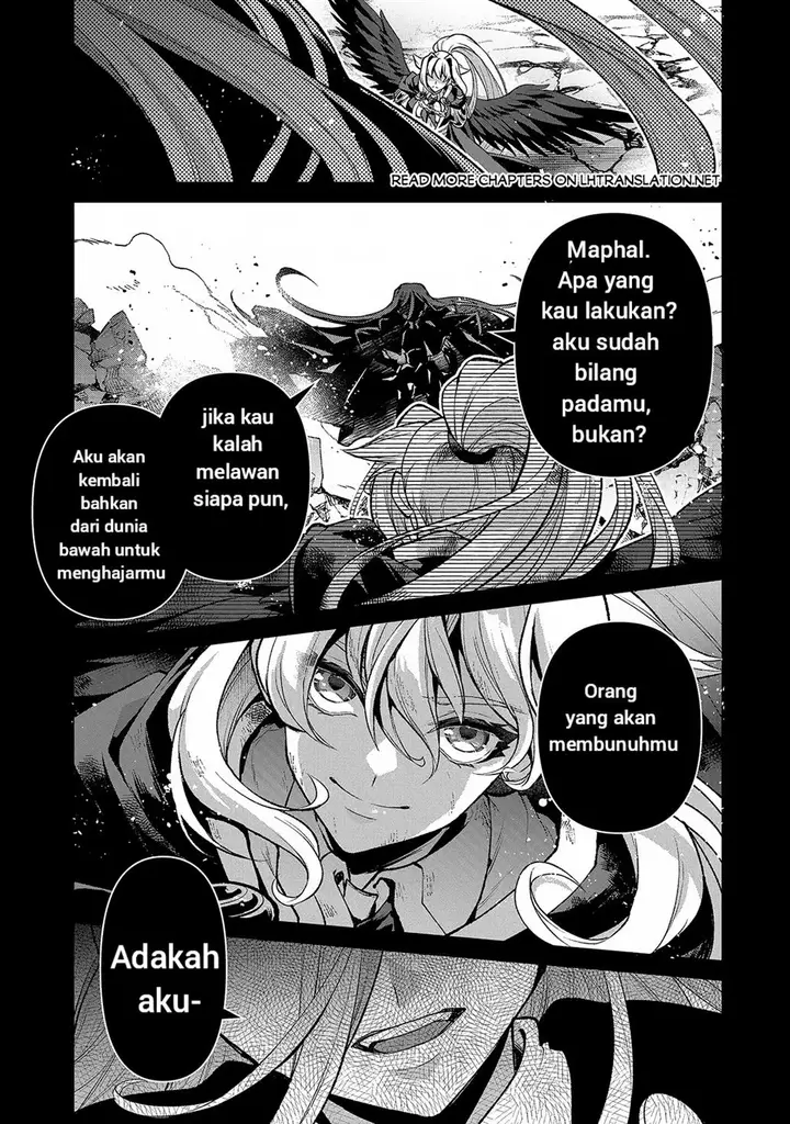 image-komik-yasei-no-last-boss-ga-arawareta-chapter-46.2-14/18