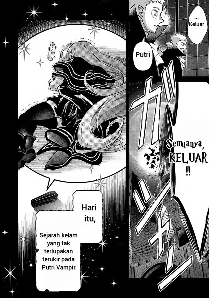 image-komik-yasei-no-last-boss-ga-arawareta-chapter-47.1-6/22