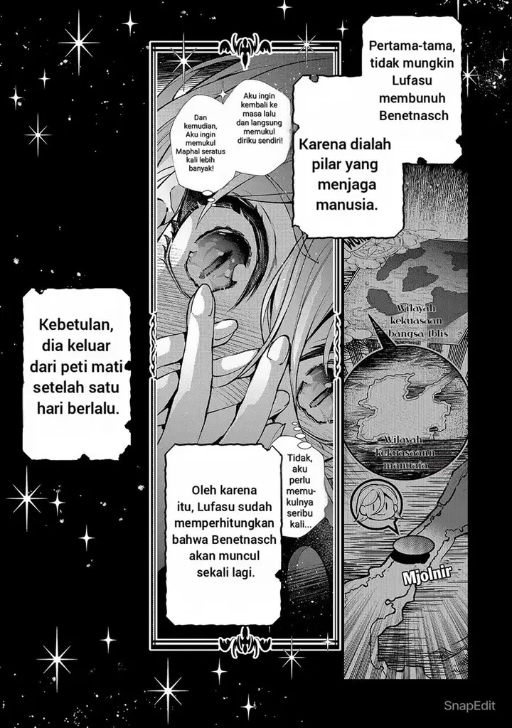 image-komik-yasei-no-last-boss-ga-arawareta-chapter-47.1-7/22