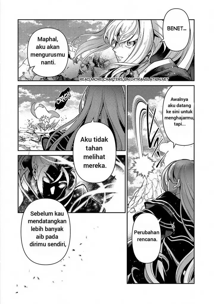 image-komik-yasei-no-last-boss-ga-arawareta-chapter-47.1-10/22