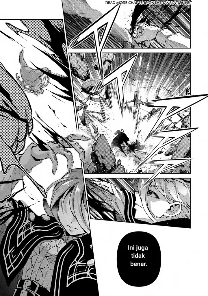 image-komik-yasei-no-last-boss-ga-arawareta-chapter-47.1-15/22
