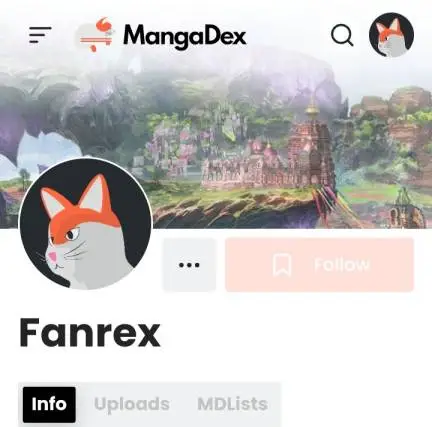 image-komik-yasei-no-last-boss-ga-arawareta-chapter-47.2-0/11