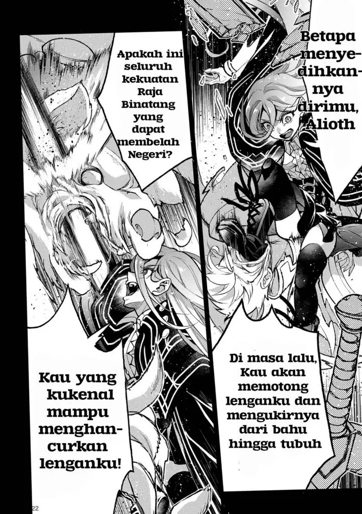 image-komik-yasei-no-last-boss-ga-arawareta-chapter-47.2-2/11