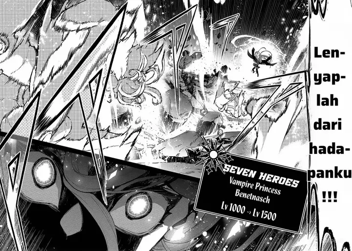 image-komik-yasei-no-last-boss-ga-arawareta-chapter-47.2-5/11