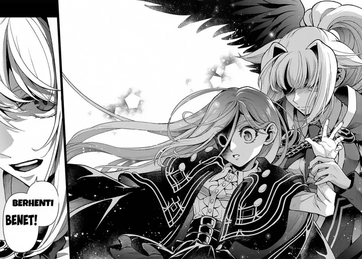 image-komik-yasei-no-last-boss-ga-arawareta-chapter-47.2-6/11