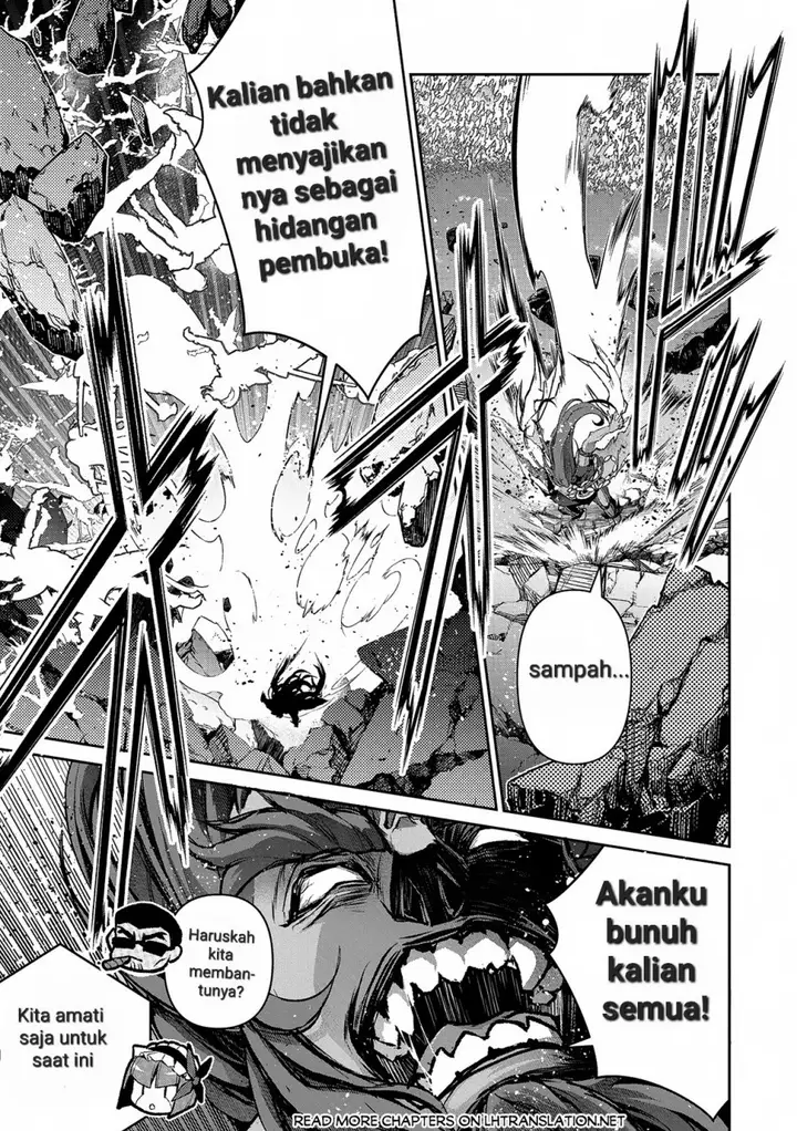 image-komik-yasei-no-last-boss-ga-arawareta-chapter-48.1-5/17
