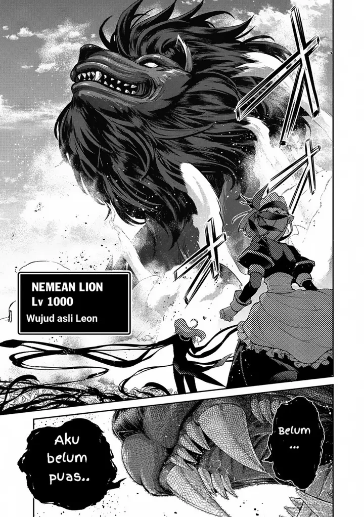 image-komik-yasei-no-last-boss-ga-arawareta-chapter-48.1-12/17