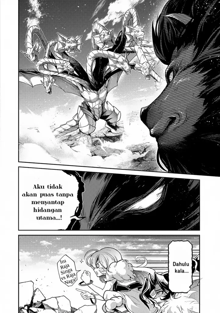 image-komik-yasei-no-last-boss-ga-arawareta-chapter-48.1-13/17